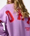 PIECES Trui Fany