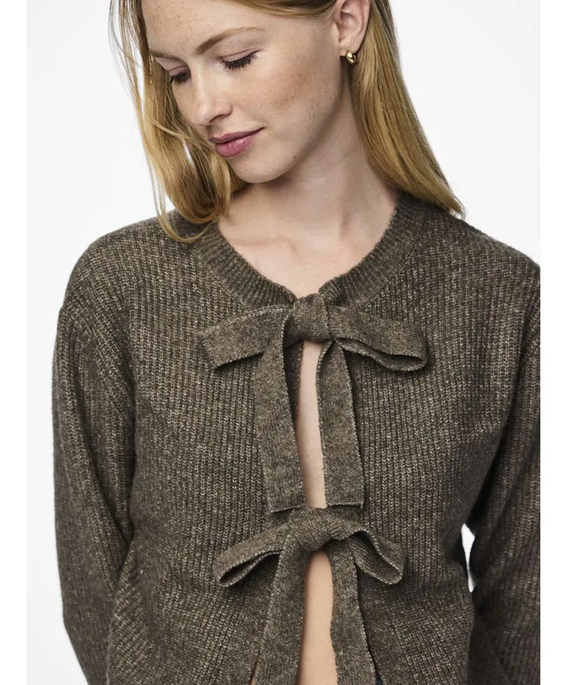PIECES Vest Silly