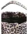 PIECES zie: 17413 Tas PCBALLOON PP BAG
