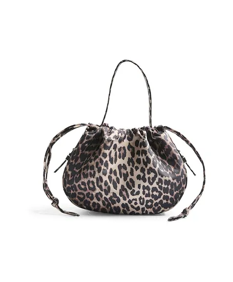 PIECES zie: 17413 Tas PCBALLOON PP BAG