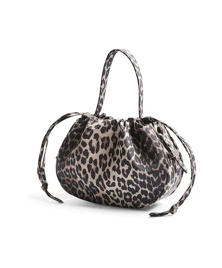 PIECES zie: 17413 Tas PCBALLOON PP BAG