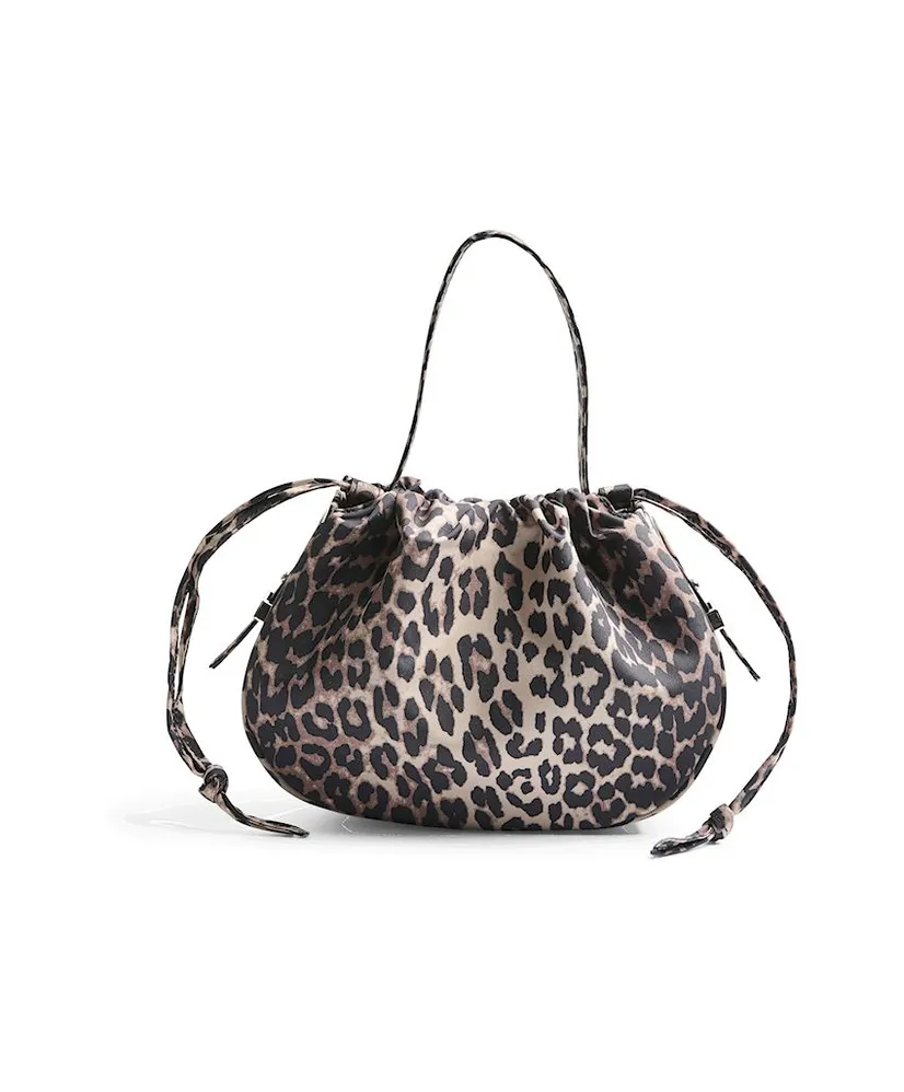 PIECES zie: 17413 Tas PCBALLOON PP BAG