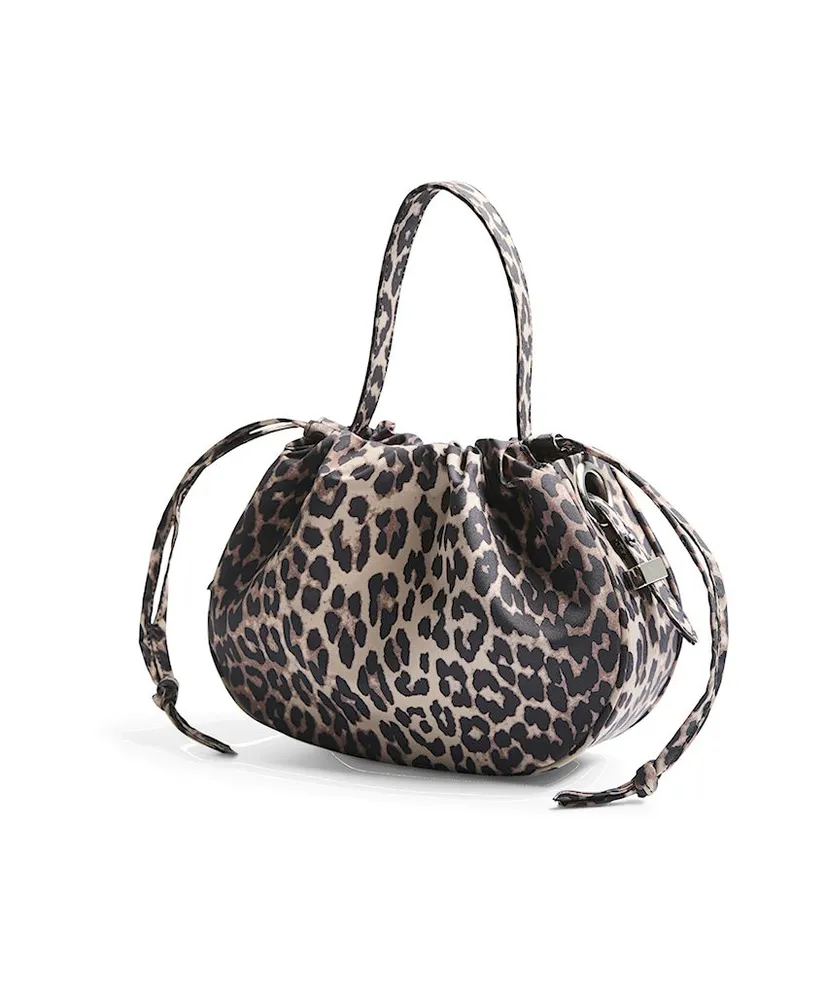 PIECES zie: 17413 Tas PCBALLOON PP BAG
