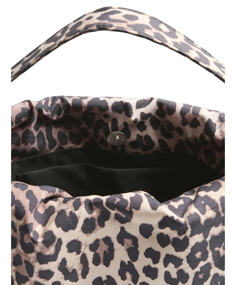 PIECES zie: 17413 Tas PCBALLOON PP BAG
