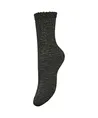 PIECES zie: 17510 Sokken PCSEBBY GLITTER LONG SOCK
