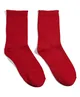 PIECES zie: 17510 Sokken PCSEBBY GLITTER LONG SOCK