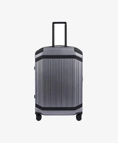 Piquadro Koffer PQ Light Premium