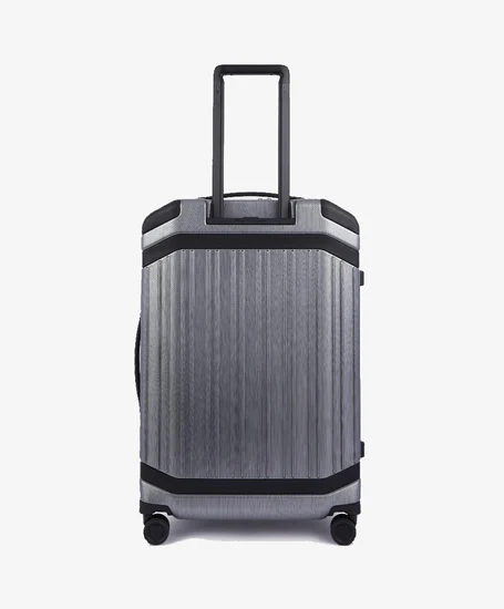 Piquadro Koffer PQ Light Premium