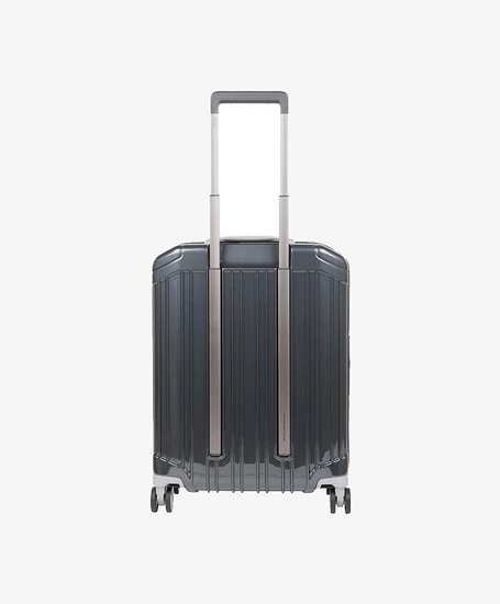 Piquadro Koffer PQ Light