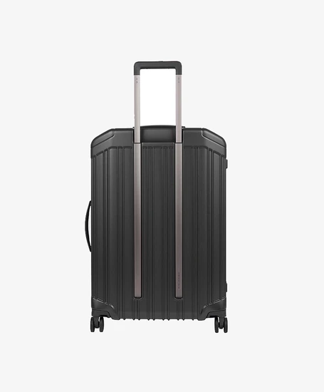 Piquadro Koffer PQ Light