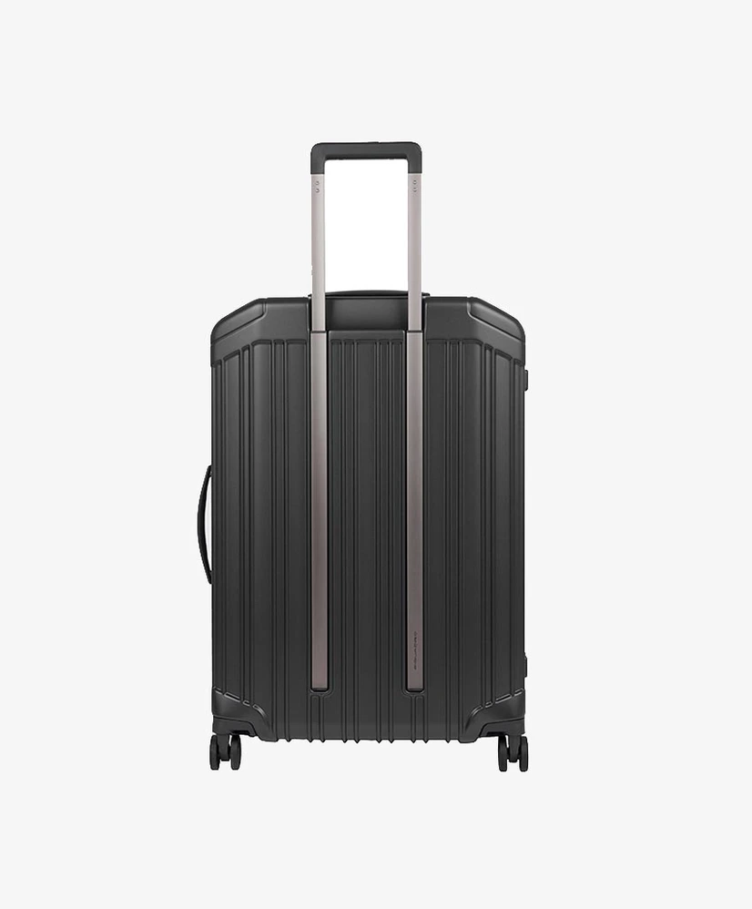 Piquadro Koffer PQ Light