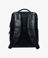 Piquadro Laptoprugzak Blue Square 12 inch