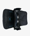 Piquadro Laptoprugzak Blue Square 12 inch