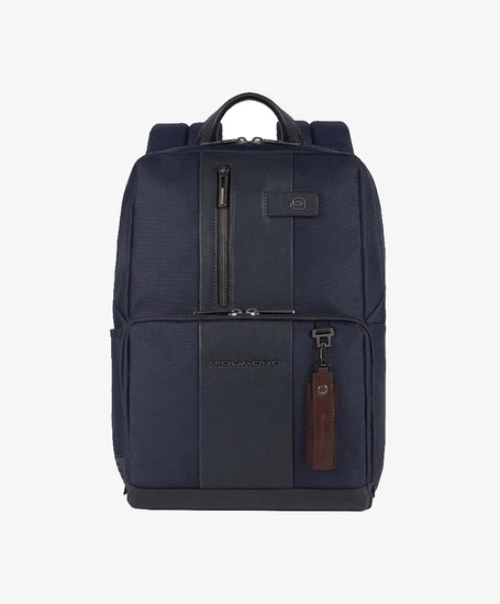 Piquadro Laptoprugzak Brief 2