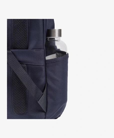 Piquadro Laptoprugzak Brief 2