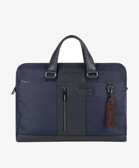 Piquadro Laptoptas Brief