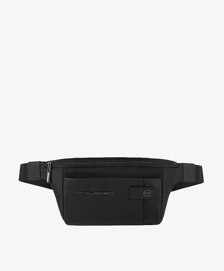 Piquadro Tas Brief 2