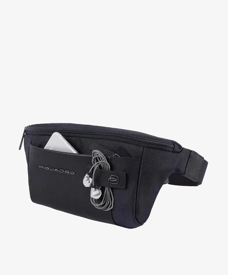 Piquadro Tas Brief 2