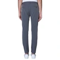 PLAIN Pantalon Josh 315