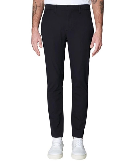 PLAIN Pantalon Josh 315