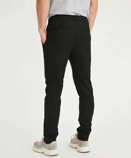 PLAIN Pantalon Josh 315