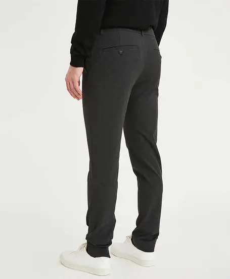 PLAIN Pantalon Josh 315