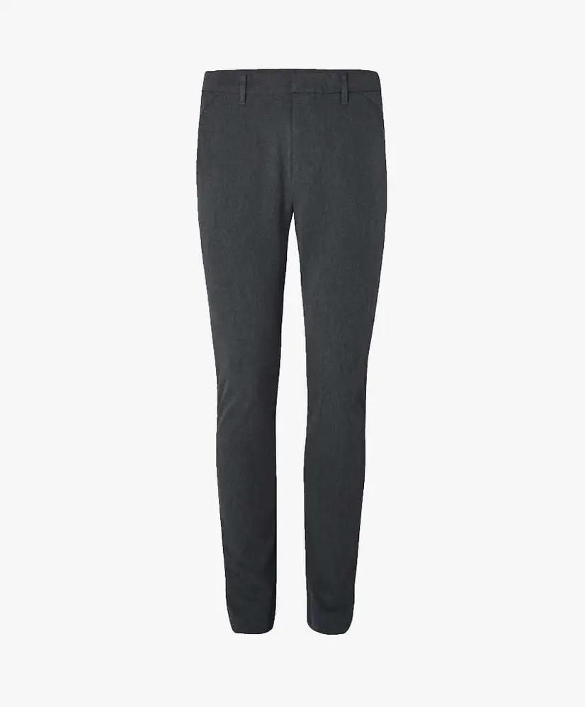 PLAIN Pantalon Josh 315