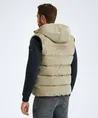 PME Bodywarmer PME-Legend