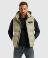 PME Bodywarmer PME-Legend