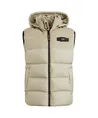 PME Bodywarmer PME-Legend