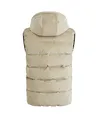 PME Bodywarmer PME-Legend