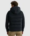 PME Bodywarmer PME-Legend
