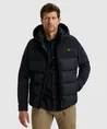 PME Bodywarmer PME-Legend