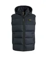 PME Bodywarmer PME-Legend