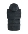 PME Bodywarmer PME-Legend