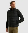 PME Bodywarmer PME-Legend