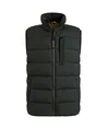 PME Bodywarmer PME-Legend