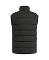 PME Bodywarmer PME-Legend