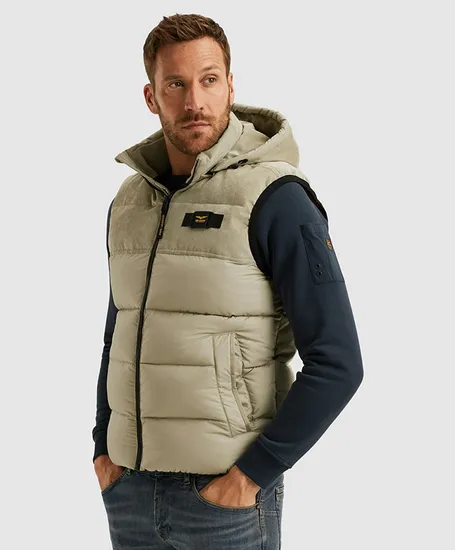 PME Bodywarmer PME-Legend