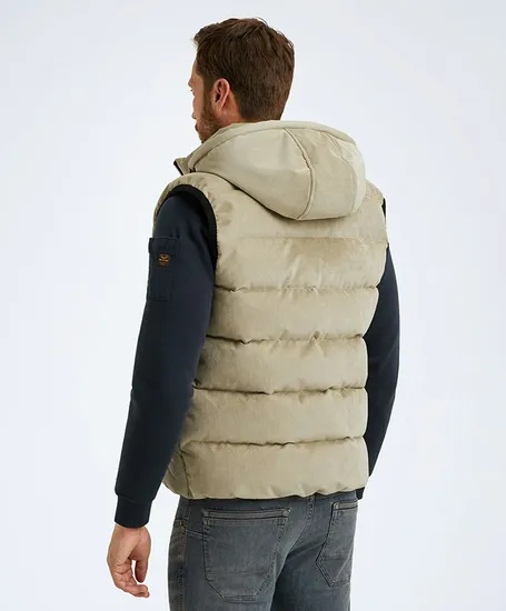 PME Bodywarmer PME-Legend