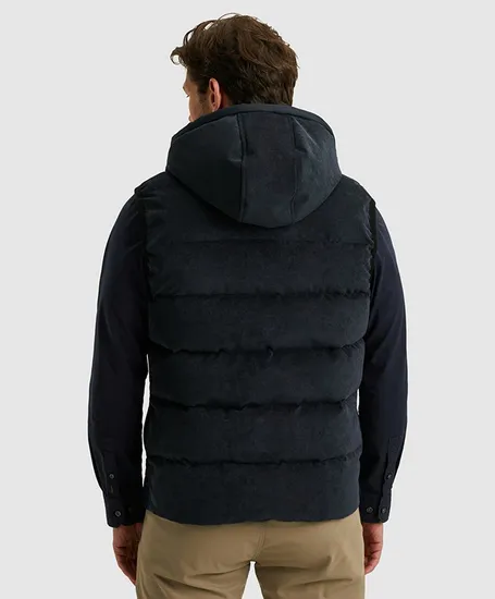 PME Bodywarmer PME-Legend