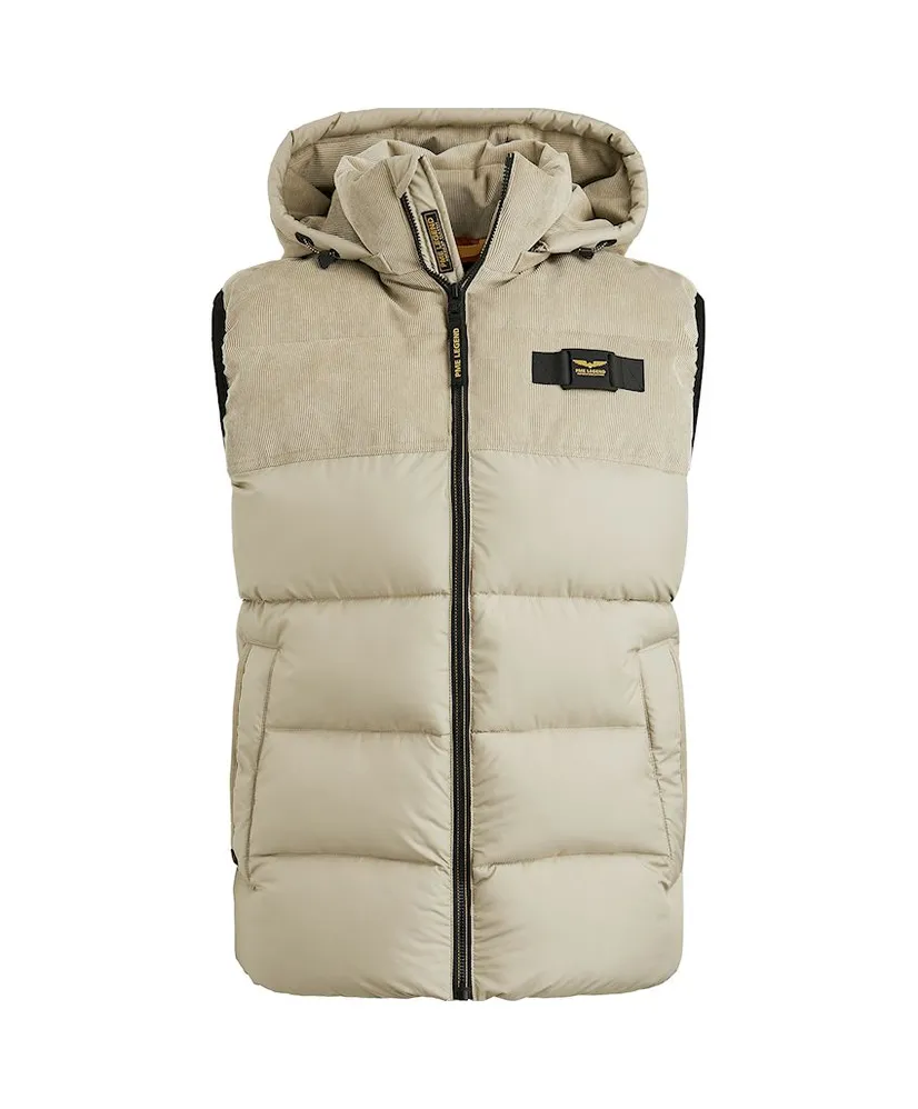 PME Bodywarmer PME-Legend