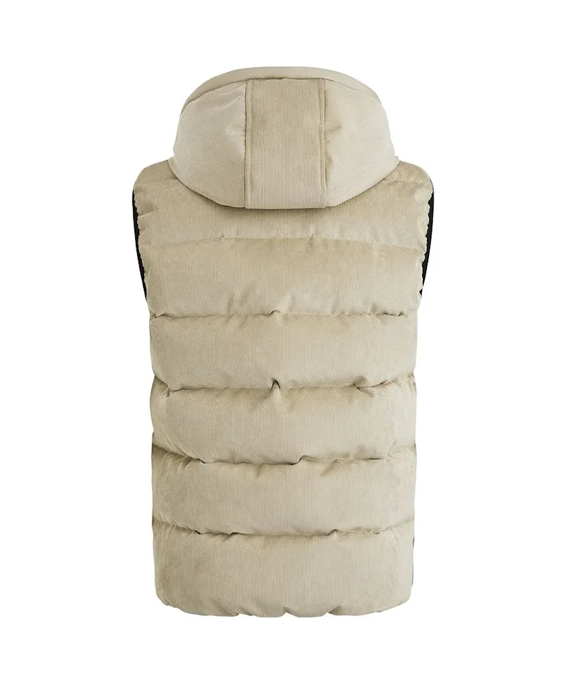 PME Bodywarmer PME-Legend