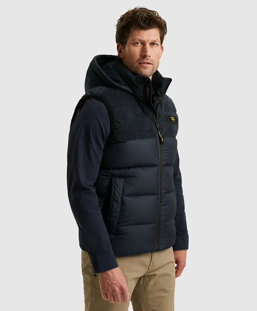 PME Bodywarmer PME-Legend