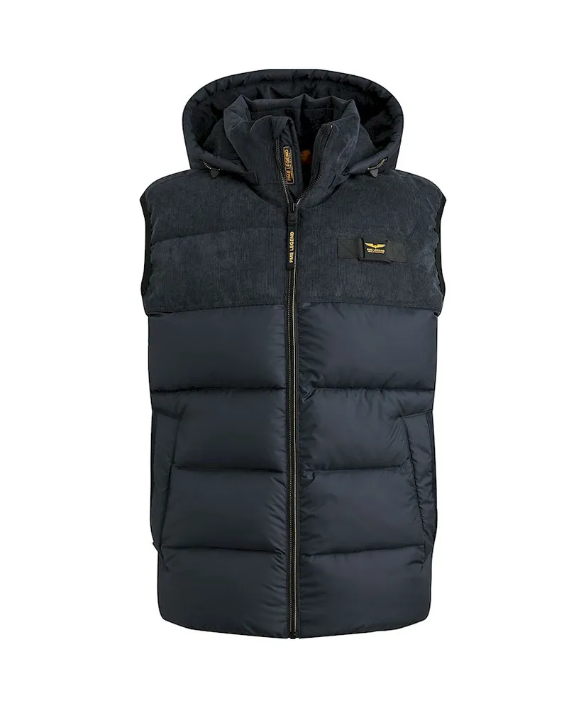 PME Bodywarmer PME-Legend