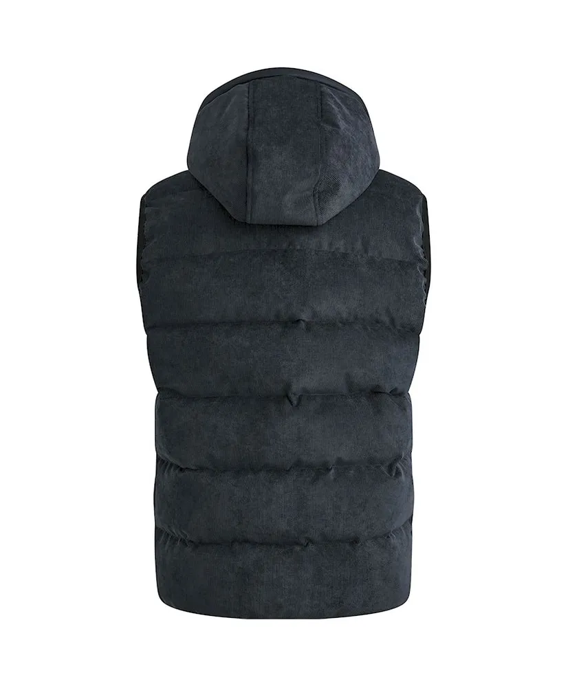 PME Bodywarmer PME-Legend