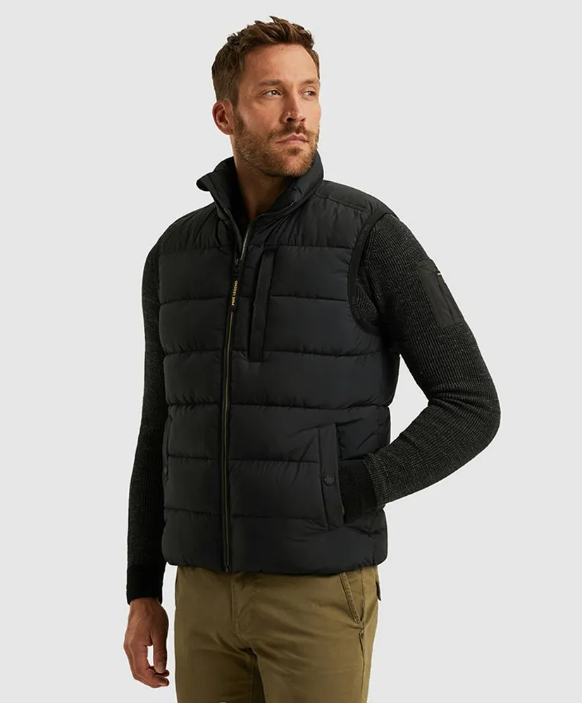 PME Bodywarmer PME-Legend