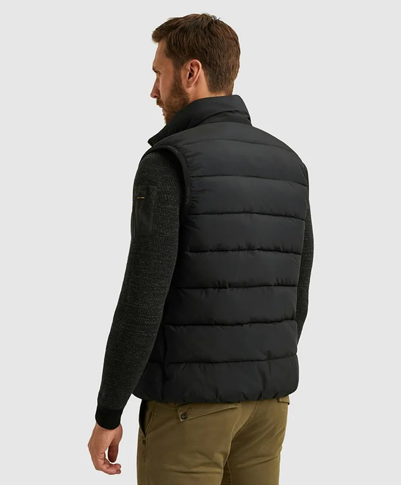 PME Bodywarmer PME-Legend