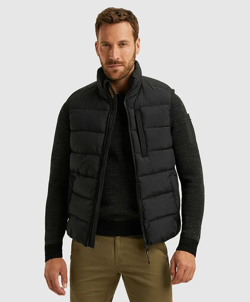 PME Bodywarmer PME-Legend