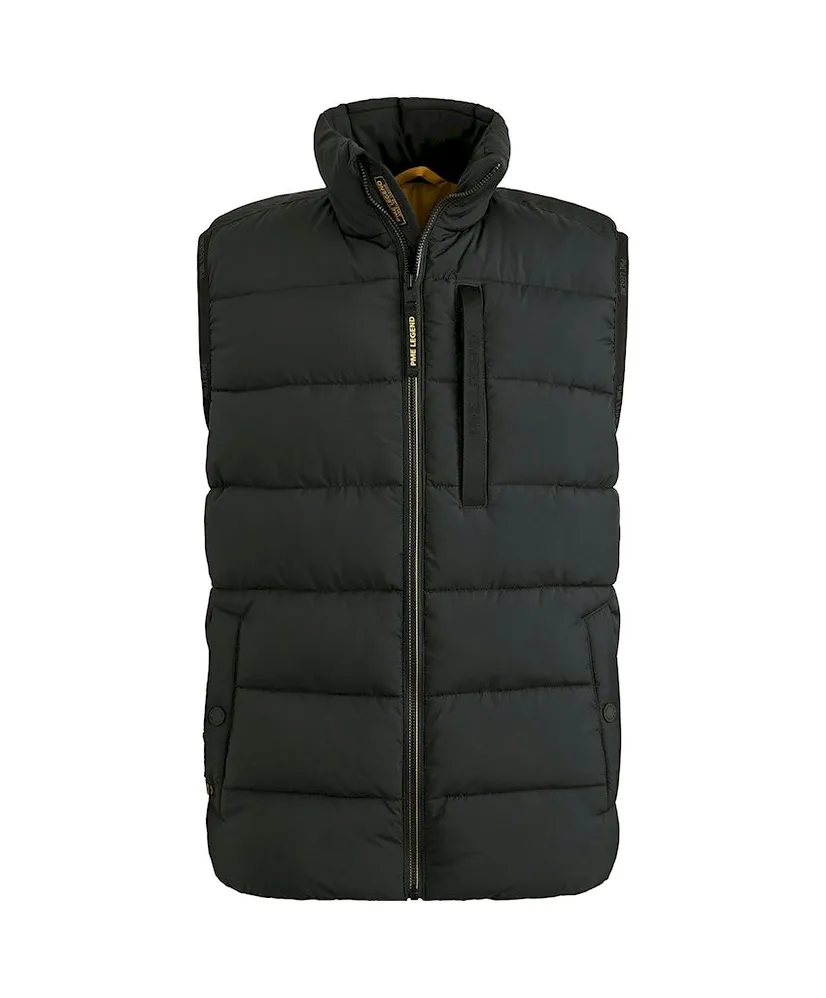 PME Bodywarmer PME-Legend